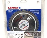 Lenox Loose hand tools 21894 214210 - $29.00