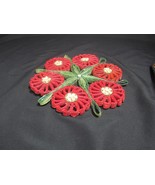 Kitschy vintage trivet - €16,93 EUR