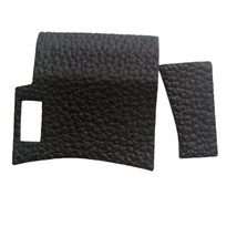 Minolta X-700 Replacement OEM Front Black Leather Skin  - €12,62 EUR