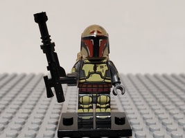 Item image 9