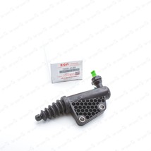 New Genuine OEM Suzuki 2005-2011 Swift Clutch Slave Cylinder 23820-63J01 - $59.06