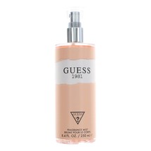 Guess 1981 by Guess, 8.4 oz Fragrance Mist for Women - £16.19 GBP