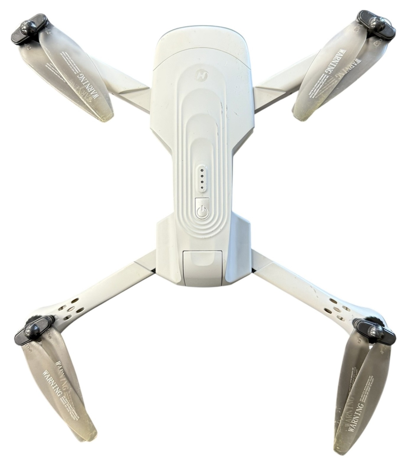 Holy stone Drones Hs175 444099 - $79.00