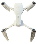 Holy stone Drones Hs175 444099 - $108.27 CAD