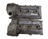Pair of Valve Covers From 2010 Toyota Tacoma  4.0 - £120.51 GBP