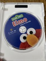 Item image 4