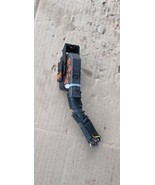 12-17 CHEVY EXPRESS VAN 2500 ABS UNIT ANTI LOCK BRAKE PUMP MODULE PLUG C... - $891.38 MXN