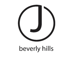 J BEVERLY HILLS Fragile Colour Preserve Shampoo, Gallon image 2