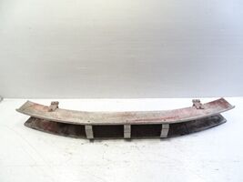 87 Porsche 928 S4 bumper reinforcement impact bar, front 92850501021 - $249.90