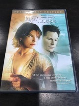 The Lake House (2006) DVD - £9.15 GBP