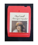 Ray Conniff Alone Again Naturally 8 Track Tape - $8.31 CAD