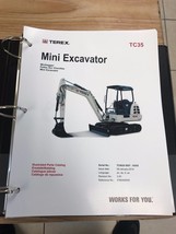 Item image 1 image 1