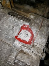 Item image 14