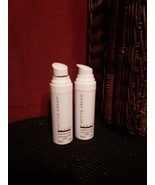 2 Active Argan Renew Retinol 2-Step Beauty Treatment  lot  NEW - £41.86 GBP