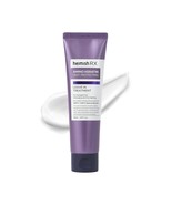 HEIMISH RX AMINO KERATIN HEAT PROTECTING LEAVE IN TREATMENT 150 ml - €10,26 EUR