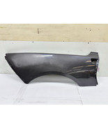OEM 2014-2016 2017 2018 2019 Chevy Corvette C7 Rear Right Quarter Panel ... - €428,62 EUR