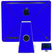 LidStyles Standard Laptop Skin Protector Decal Apple iMac A1311 All in One image 7