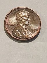 Rare coin&#39;s  - $2,500.00