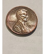 Rare coin&#39;s  - $3,459.28 CAD