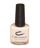Creative Nail Design Nail Polish Mystere 0.5oz - $27.15 CAD