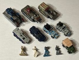 Item image 6
