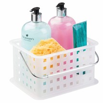 Small Frost Storage Organizer Basket - $40.58