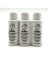 Studex After Piercing Solution 2 oz-3 Pack - $15.28