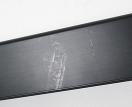 Samsung HW-A550 Home Theater Speaker System image 4