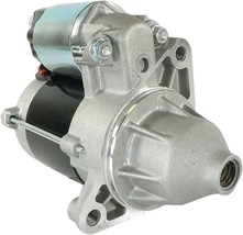 The Db Electrical 410-52159 Starter For Briggs Daihatsu Diesel Engine An... - $2,166.54 MXN