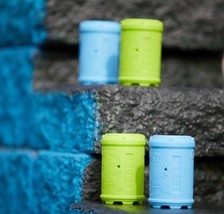 Item image 9