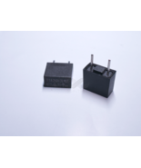 50Pcs MST 1A 250V Conquer MST 001 Subminiature Time-Lag Fuse 1A 250V Slo... - $8.90 CAD