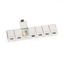 Item image 1 image 1