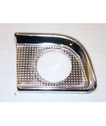 1963 Plymouth Valiant 200 Headlight Switch Bezel OEM  - $67.48