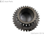 Crankshaft Timing Gear For 08-10 Honda Accord  2.4 - $24.70