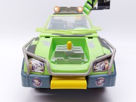 Item image 8
