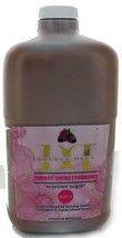 Double Dark Chocolae Covered Strawberries Tanning Lotion by Brown Sugar ... - $118.79