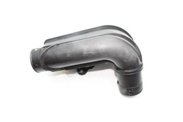 07-15 MINI COOPER NON-TURBO 13712754425 AIR INTAKE RESONATOR E5964 image 7