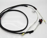 Thermo King 1H85050001 Harness, SR4 to ECU - OEM NEW! - $70.08