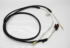 Thermo King 1H85050001 Harness, SR4 to ECU - OEM NEW! - £55.70 GBP
