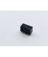 M4-12H Meisei PCB Signal Relay 12VDC DPDT 1A 8-Pin - €4,00 EUR