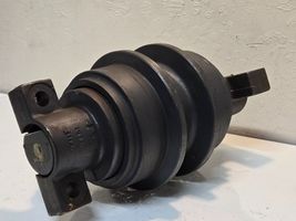 ITrac 80838 Track Roller L452 | 22mm Mounting Holes | 17" Wide 8-3/4" Di... - $189.99