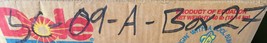 Item image 13