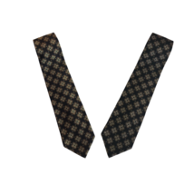 Pierre Balmain Vintage Necktie  - £62.06 GBP