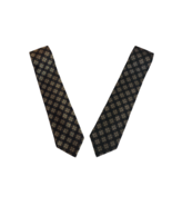 Pierre Balmain Vintage Necktie  - £59.92 GBP