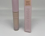 Kylie Cosmetics Power Plush Long Wear Concealer 1N 0.16 FL.OZ -New-Authe... - £17.33 GBP