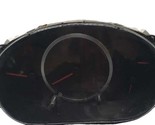Speedometer Cluster MPH Fits 08-09 MAZDA 5 323073 - £46.98 GBP