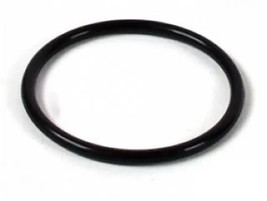 2001-2016 CHEVY SILVERADO 2500/3500 HD THERMOSTAT BYPASS GASKET NEW OEM ... - $167.06 MXN