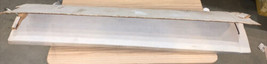 Oregon 160DGEA041 Single Rivet Guide Bar OEM NOS - $49.50