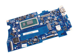 BA41-02938A - PCB Main CPU 13, HF FR4, 10L, t0.84, W - £355.87 GBP