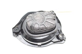 15-21 MERCEDES-BENZ W205 C300 FRONT LEFT DRIVER SIDE DOOR SPEAKER E6319 image 6